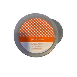 old Canyon Scent Pod – White Citrus Fragrance 2.4 oz